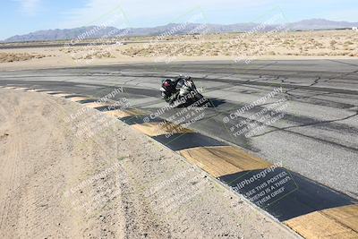 media/Nov-30-2025-TrackXperience (Sun) [[c0061d280f]]/1-Level 3/Session 4 (Turn 12 Inside)/